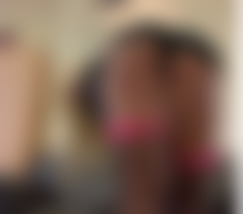 Escorts East London Forest Gate - East London - Photos for 💥💋Rebecca💥💋 INCLUDING OWO😈💦